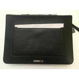 SKITS Expert Tech Case Shoulder Bag